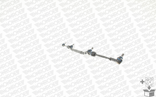 Tie Rod