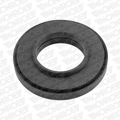 Rolling Bearing, suspension strut support mount (MK389)