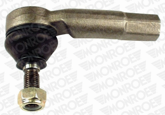 Tie Rod End (L29123)