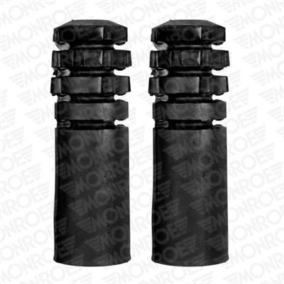 Dust Cover Kit, shock absorber (PK116)