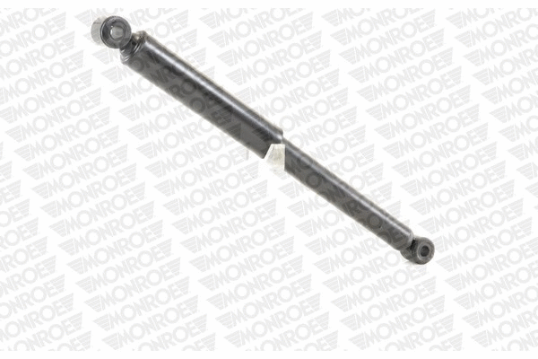 Shock Absorber (V1103)