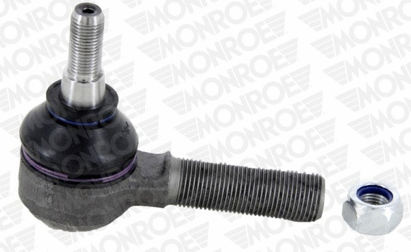 Tie Rod End (L17124)