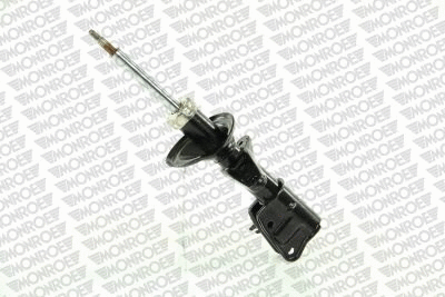 Shock Absorber (D0401)