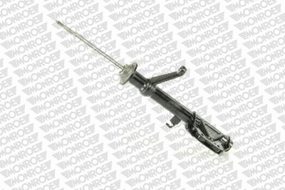 Shock Absorber (11128)