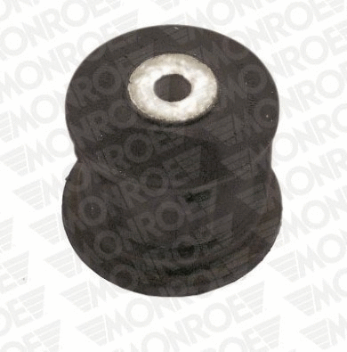 Bushing, axle beam (L16815)