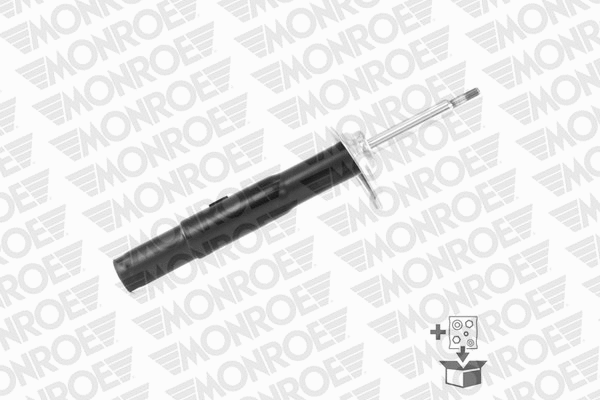 Shock Absorber (742018SP)