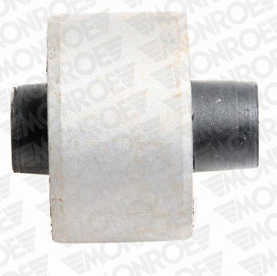 Mounting, control/trailing arm (L27826)