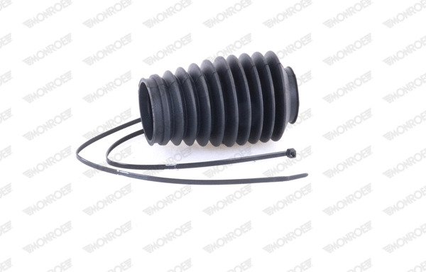 Bellow Kit, steering