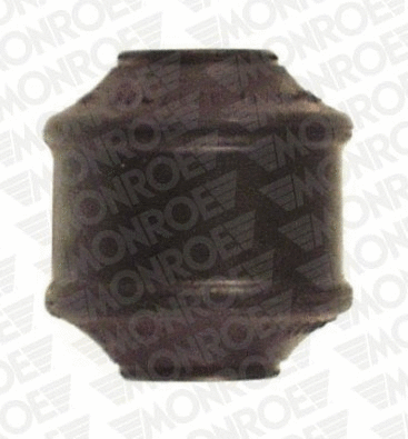 Bushing, stabiliser bar (L29839)