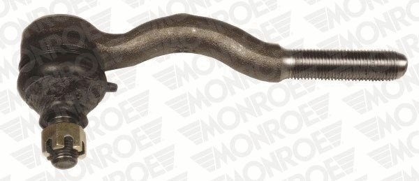 Tie Rod End (L13011)