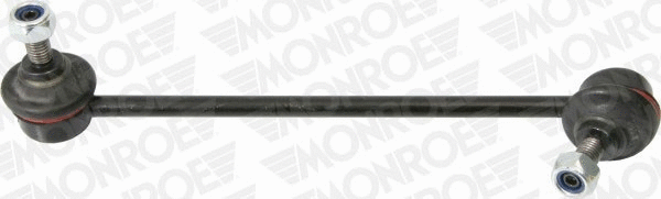 Link/Coupling Rod, stabiliser bar (L23615)