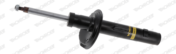 Shock Absorber (G8612A)