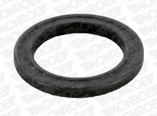Rolling Bearing, suspension strut support mount (L10905)