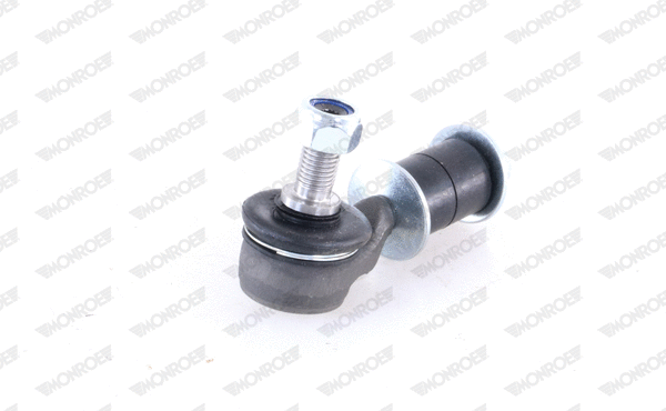 Stabiliser Kit