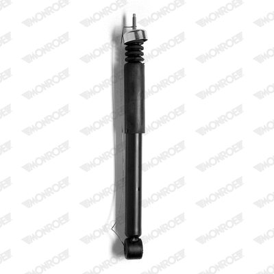 Shock Absorber (23896)