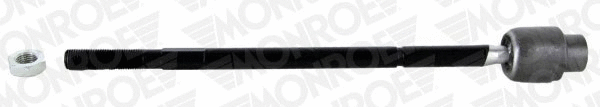 Inner Tie Rod (L24230)