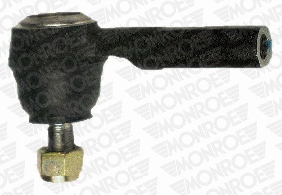 Tie Rod End (L14050)