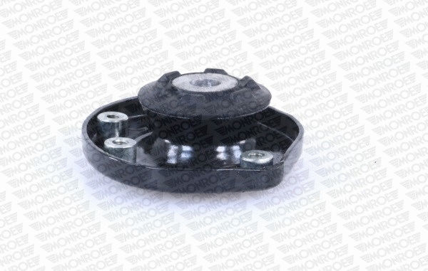 Suspension Strut Support Mount (MK287)