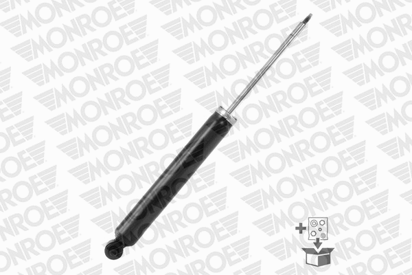Shock Absorber (376145SP)