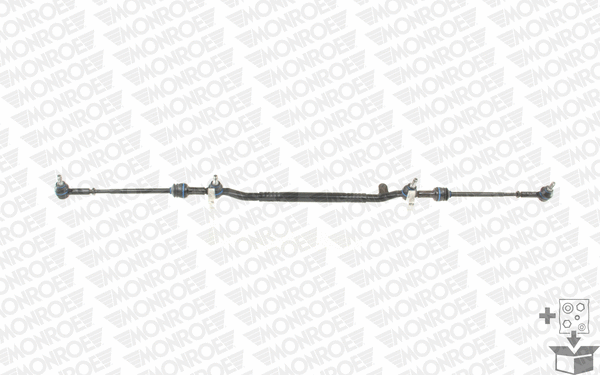 Tie Rod