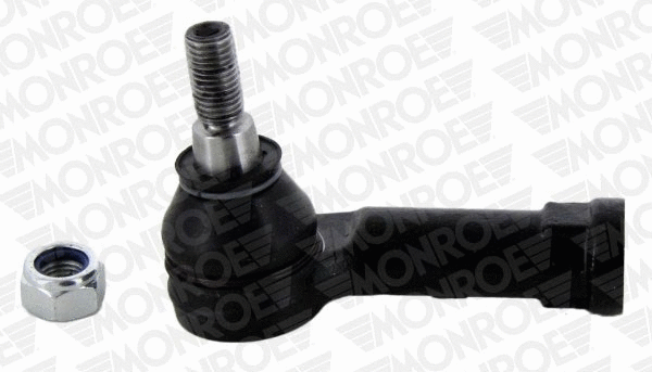 Tie Rod End (L29128)