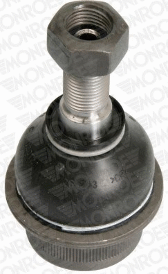Ball Joint (L15555)