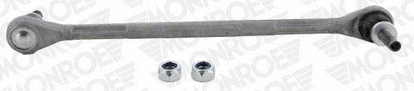 Link/Coupling Rod, stabiliser bar (L25617)