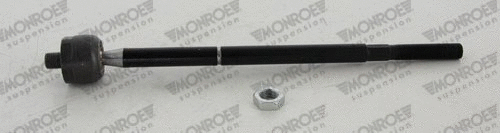 Inner Tie Rod (L24238)