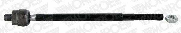 Inner Tie Rod (L50217)