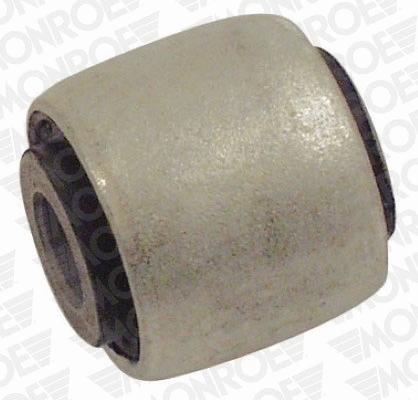 Mounting, control/trailing arm (L27820)