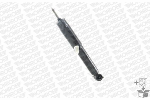 Shock Absorber (GT2035)