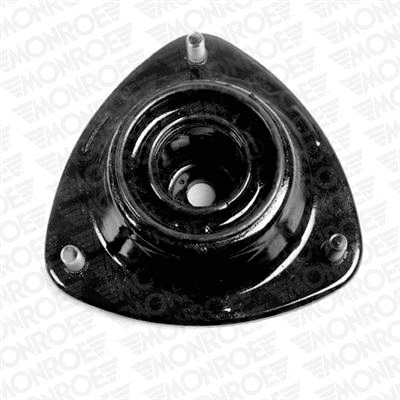 Suspension Strut Support Mount (MK138)