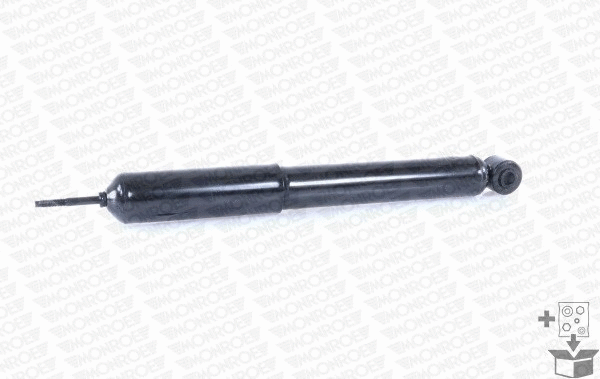 Shock Absorber (37272ST)