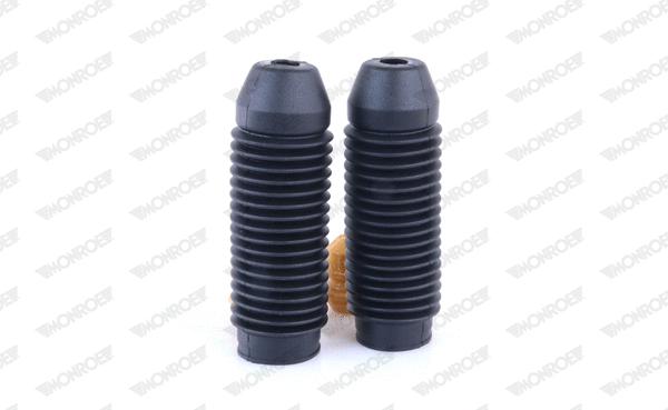Dust Cover Kit, shock absorber