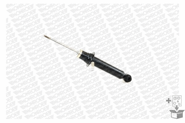 Shock Absorber (E2062)