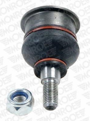 Ball Joint (L10537)