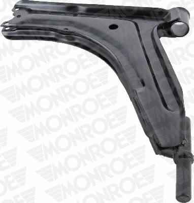 Control/Trailing Arm, wheel suspension (L29013)