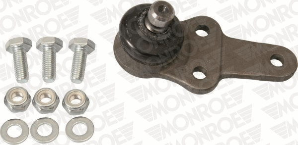 Ball Joint (L16535)