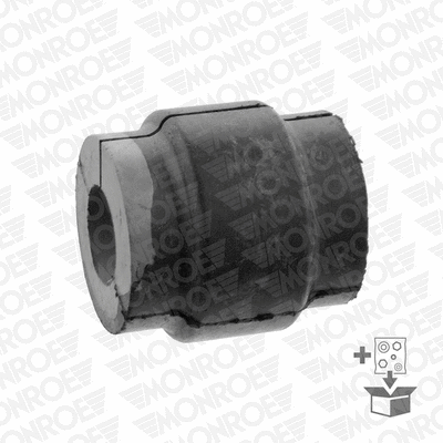 Bushing, stabiliser bar