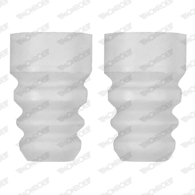 Dust Cover Kit, shock absorber