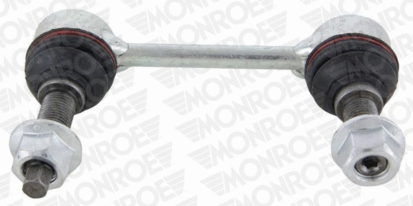 Link/Coupling Rod, stabiliser bar (L23644)