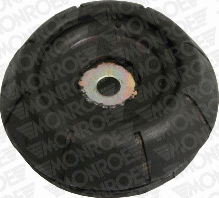 Suspension Strut Support Mount (L24913)