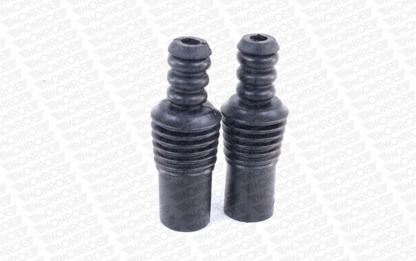 Dust Cover Kit, shock absorber
