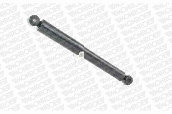 Shock Absorber (T1264)