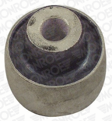 Mounting, control/trailing arm (L27811)