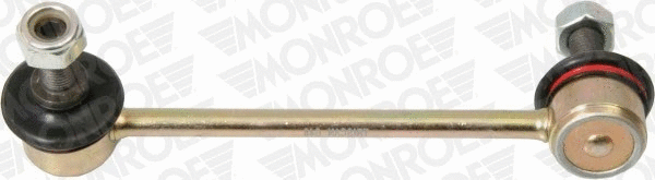Link/Coupling Rod, stabiliser bar (L24607)