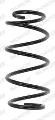 Suspension Spring (SP4164)