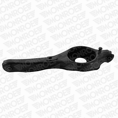 Control/Trailing Arm, wheel suspension (L16517)