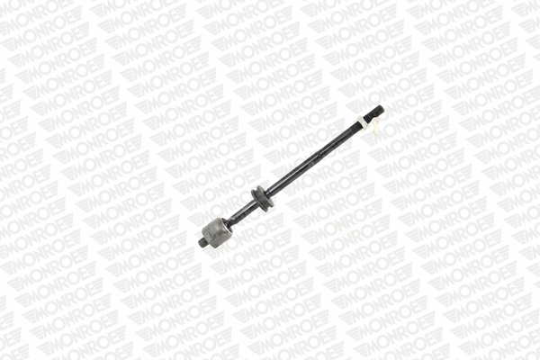 Inner Tie Rod (L29203)