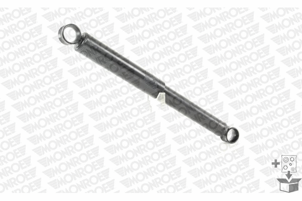 Shock Absorber (T1160)